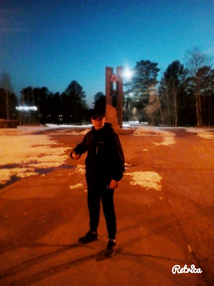 ���� 10470441 ������� �����, 26 ���, ���� ���������� � ��������