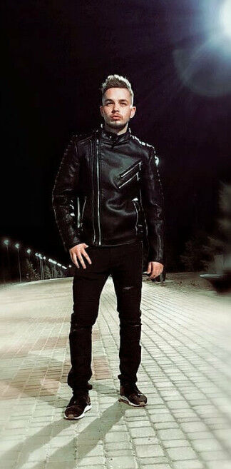 ���������� ����, ���� ������� ��������, 36 ���, ������������ ��� ������, ����� � ���������, c�������� ���������