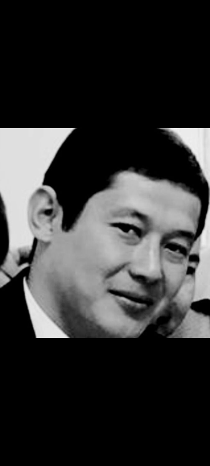  53361731  Aman, 33 ,    