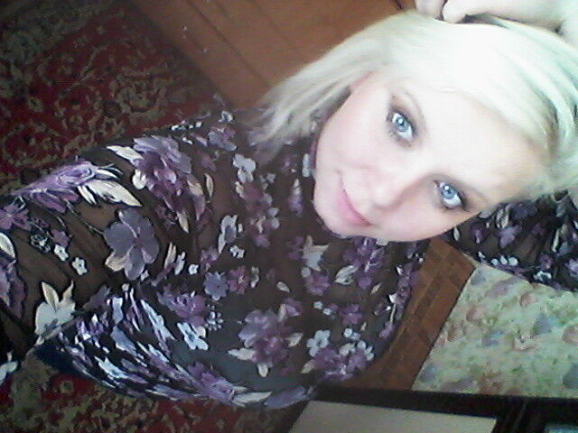 ���������� ��������, ���� ������� ��������, 35 ���, ������������ ��� ������, ����� � ���������, c�������� ���������