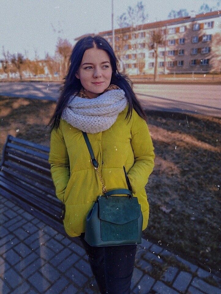 ���� 15417321 ������� Liana, 26 ���, ���� ���������� � �������