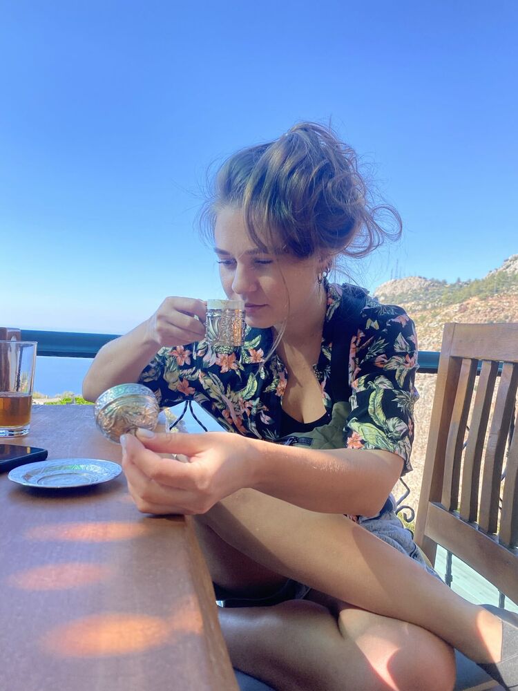  Phuket,   , 31 ,   ,   , c , 
