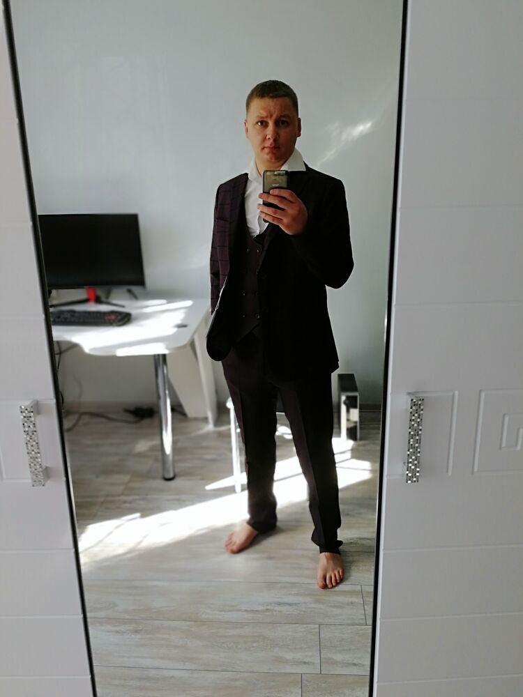 ���� 35044551 ������� ������, 34 ����, ���� ���������� � ����������