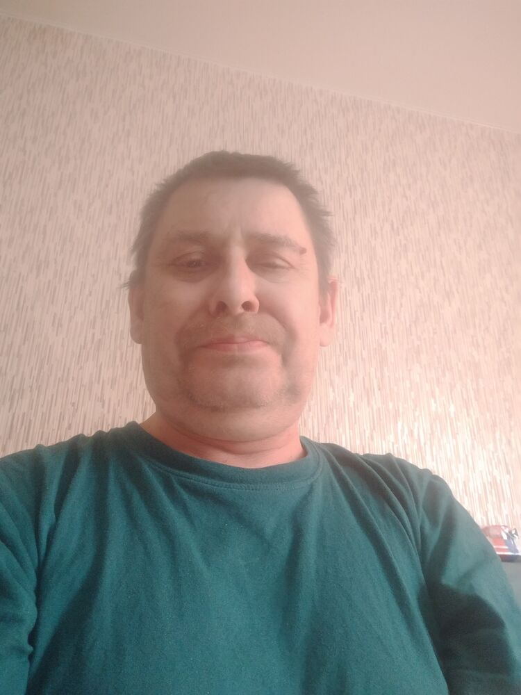 ���� 51434941 ������� �������, 59 ���, ���� ���������� � ���������