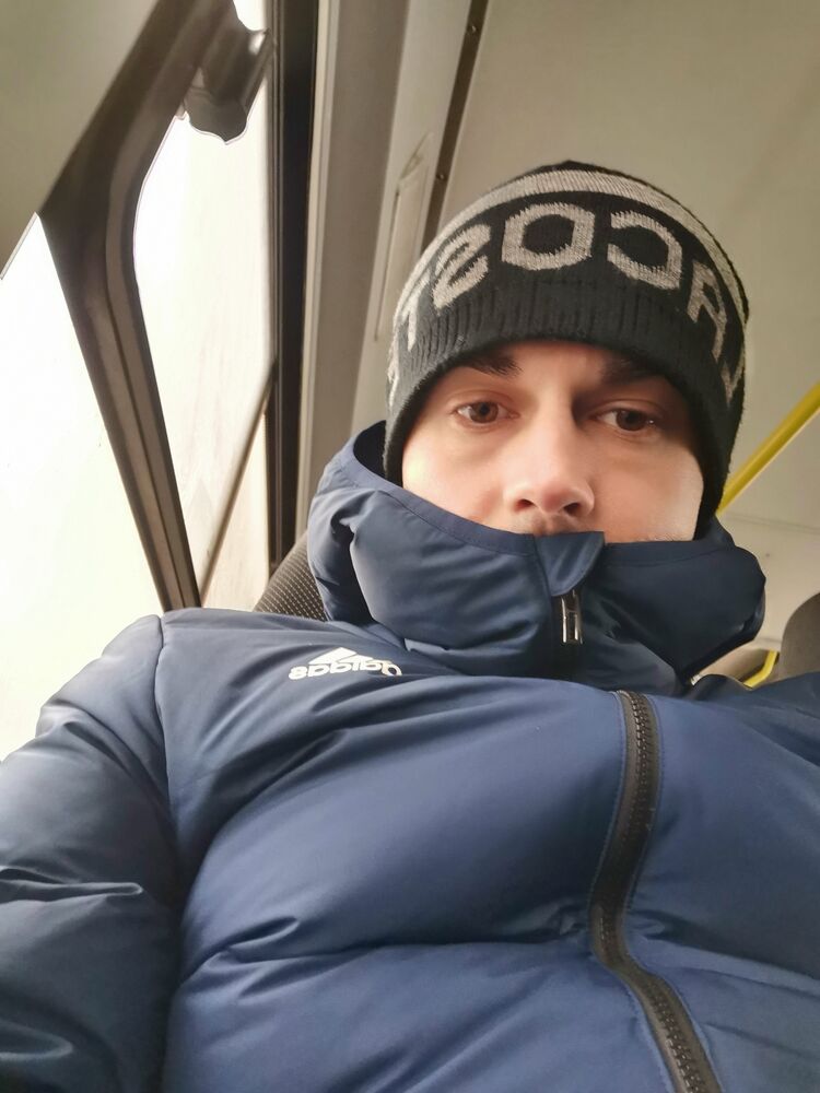  --,   , 35 ,   ,   , c , 