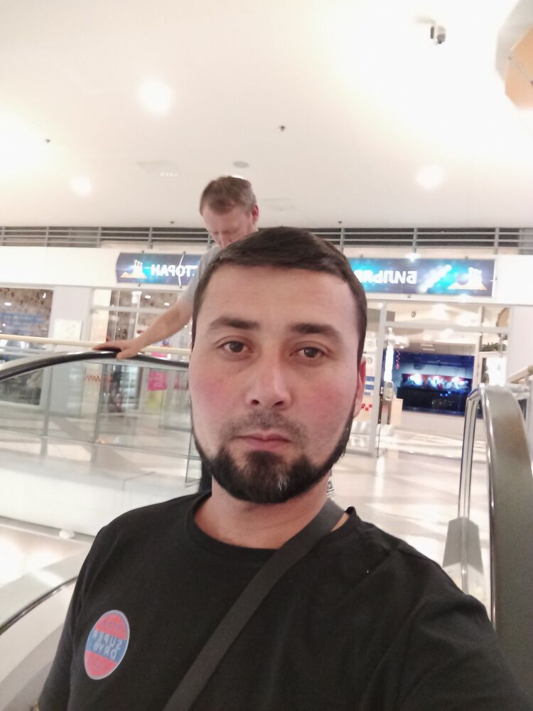 ���������� �����-���������, ���� ������� ������, 32 ����, ������������ ��� ������, ����� � ���������