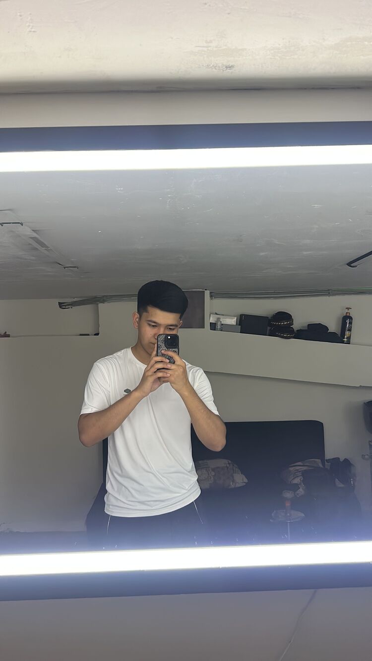 ���������� ������, ���� ����� Nur, 21 ���, ������������ ��� ������, ����� � ���������