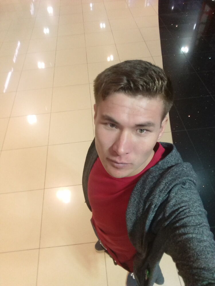 ���� 16158001 ������� ����, 33 ����, ���� ���������� � ������