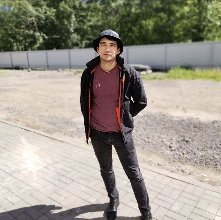  ,   , 30 ,   