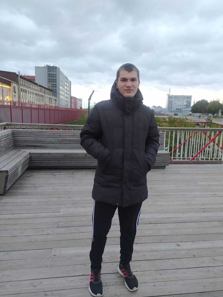  ,   , 21 ,   