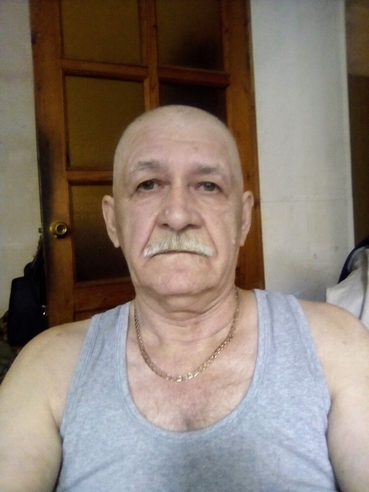  ,   , 73 ,   
