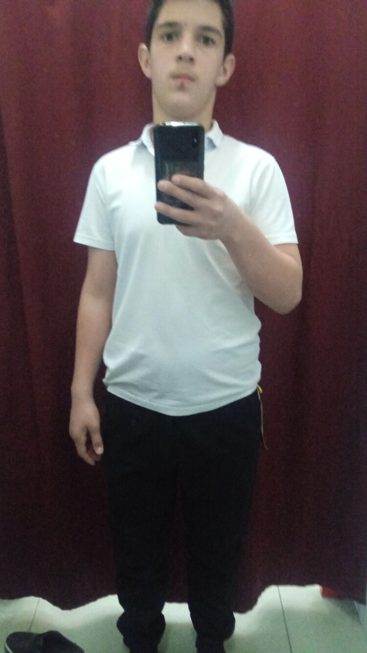  ,   , 24 ,   ,   