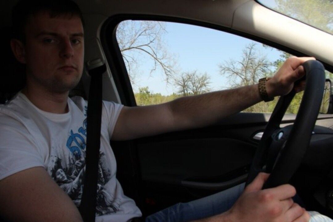 ���� 8435681 ������� �����, 40 ���, ���� ���������� � ��������