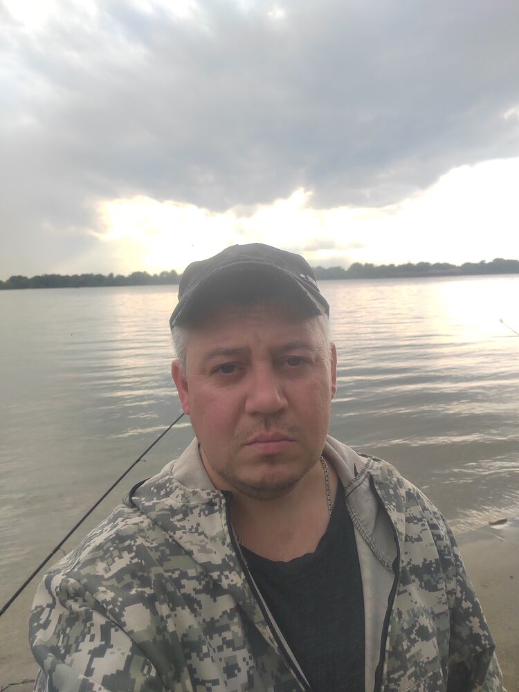 ���������� �����������, ���� ������� ��������, 40 ���, ������������ ��� ������, ����� � ���������