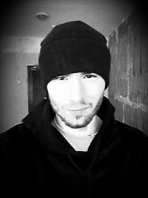 ���������� ���������, ���� ������� Konstantin, 31 ���, ������������ ��� ������, ����� � ���������, c�������� ���������