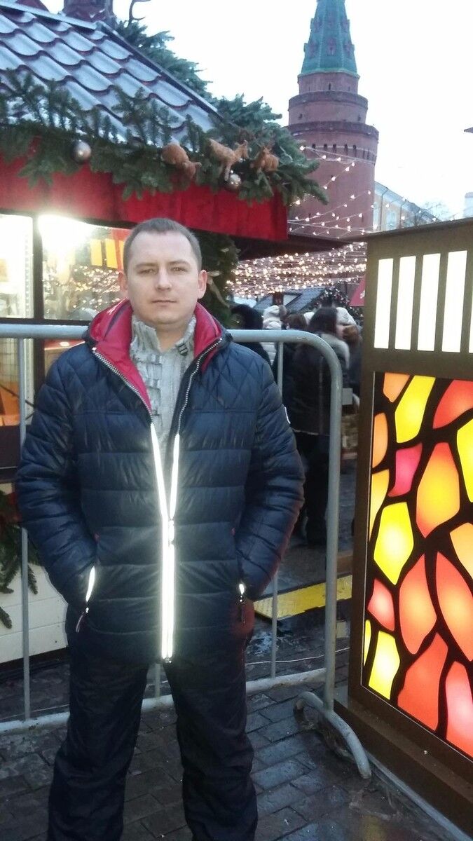  ,   Evgen, 43 ,     , c 