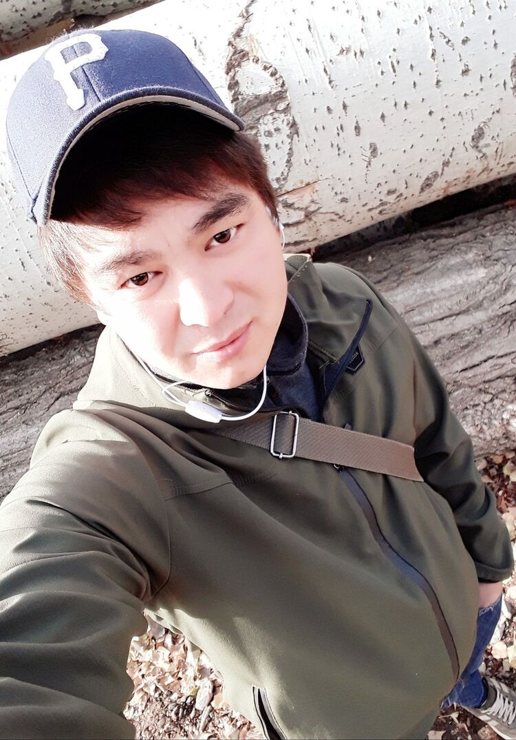  ,   Erasil, 35 ,   ,   , c 