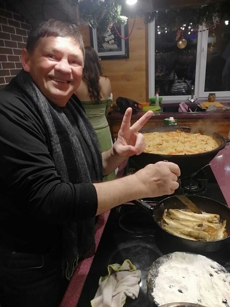  ,   , 55 ,   ,   