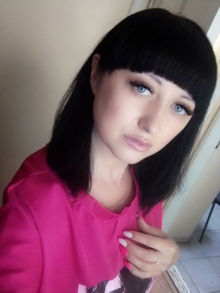  ,   , 34 ,   c 