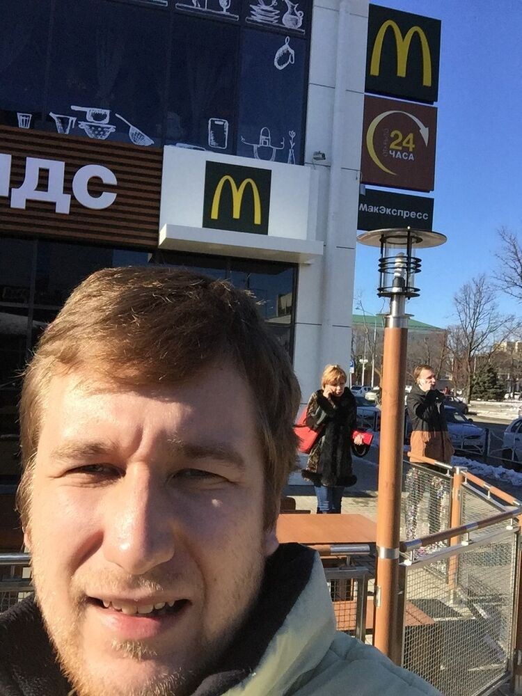  ,   , 76 ,   