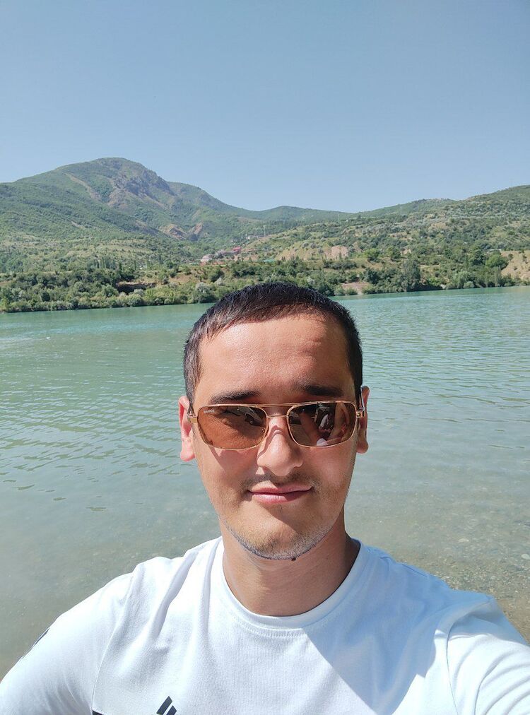 ���� 26019391 ������� Izzatilla, 35 ���, ���� ���������� � ��������