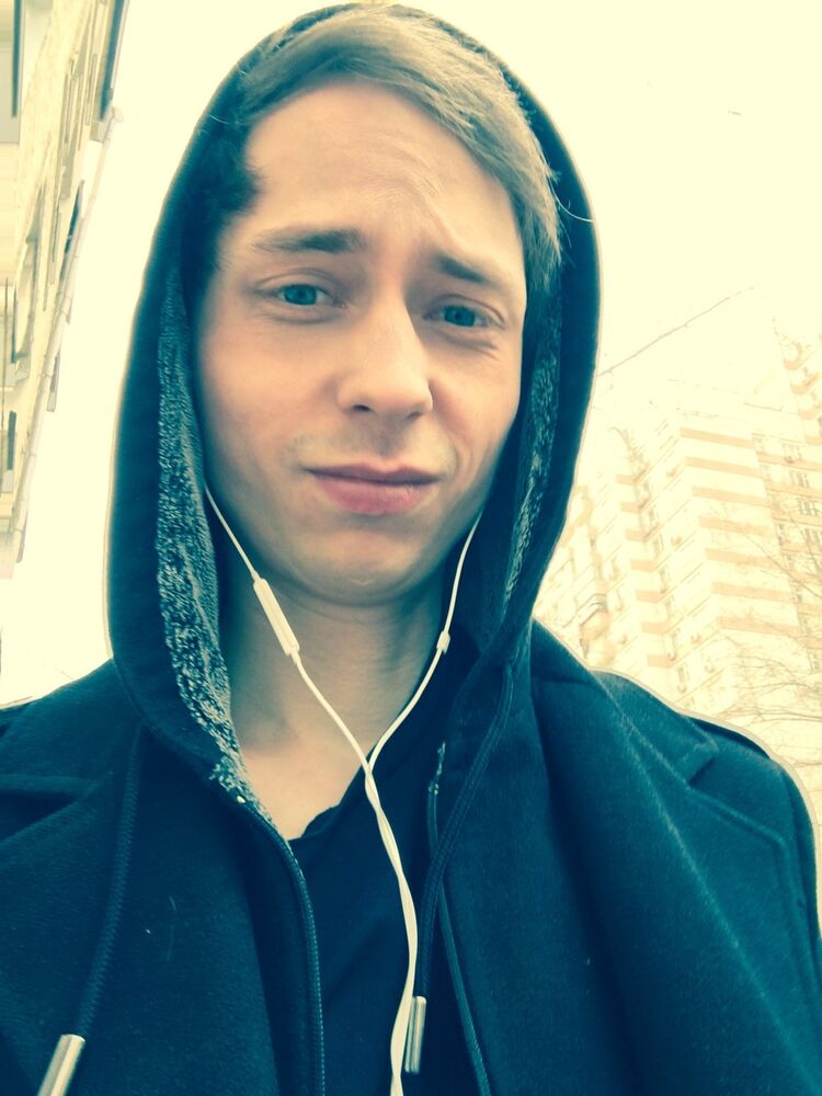 ���� 11889441 ������� ������, 32 ����, ���� ���������� � ������