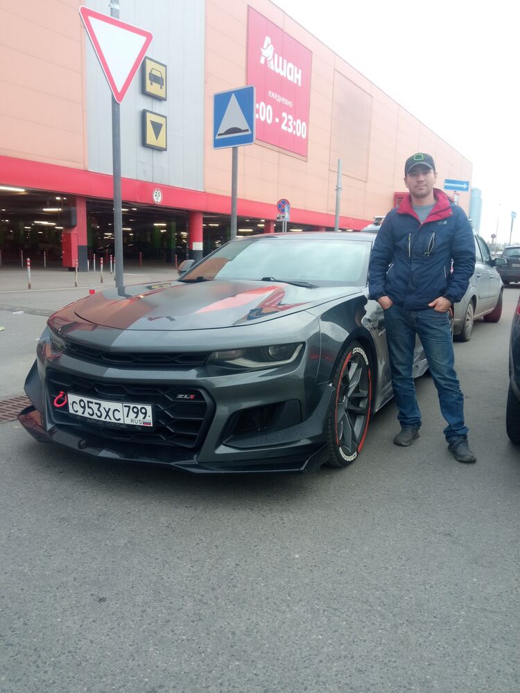 ���� 28760551 ������� �����, 36 ���, ���� ���������� � ������������