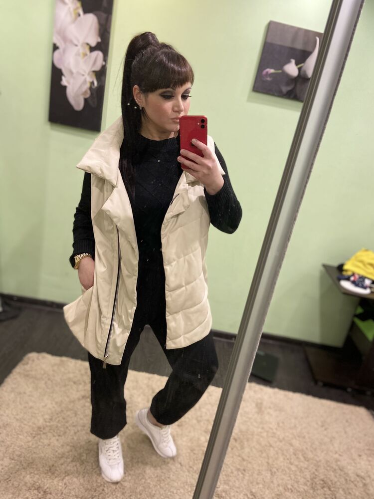 ���������� ������, ���� ������� ��������, 37 ���, ������������ ��� ������, ����� � ���������, c�������� ���������