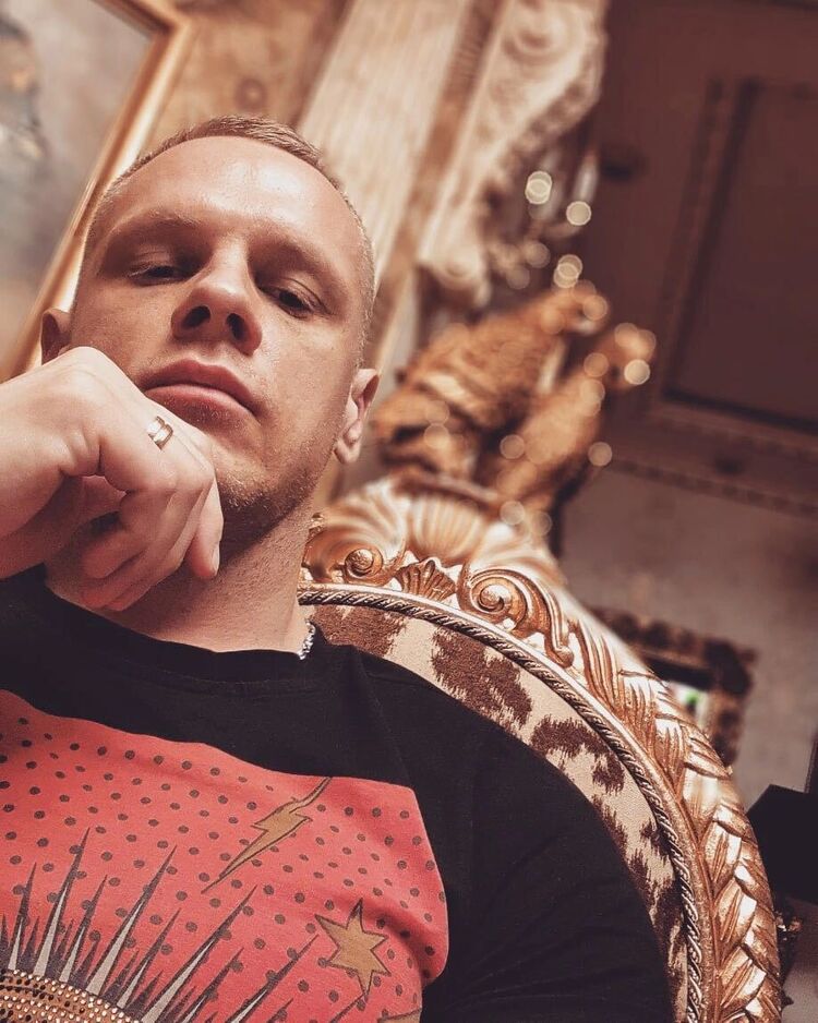  ,   , 37 ,   ,   , 