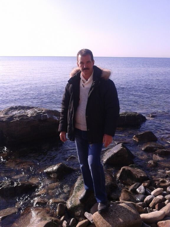 ���� 49517311 ������� �������, 57 ���, ���� ���������� � ����������