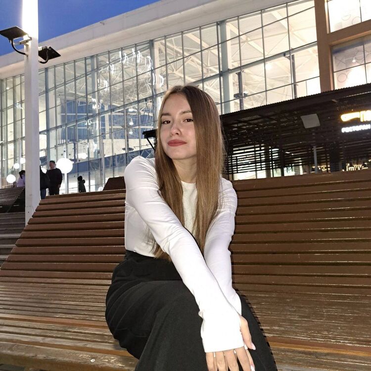 ���������� ������, ���� ������� ���� �������, 22 ����, ������������ ��� ������, ����� � ���������, c�������� ���������, ���������