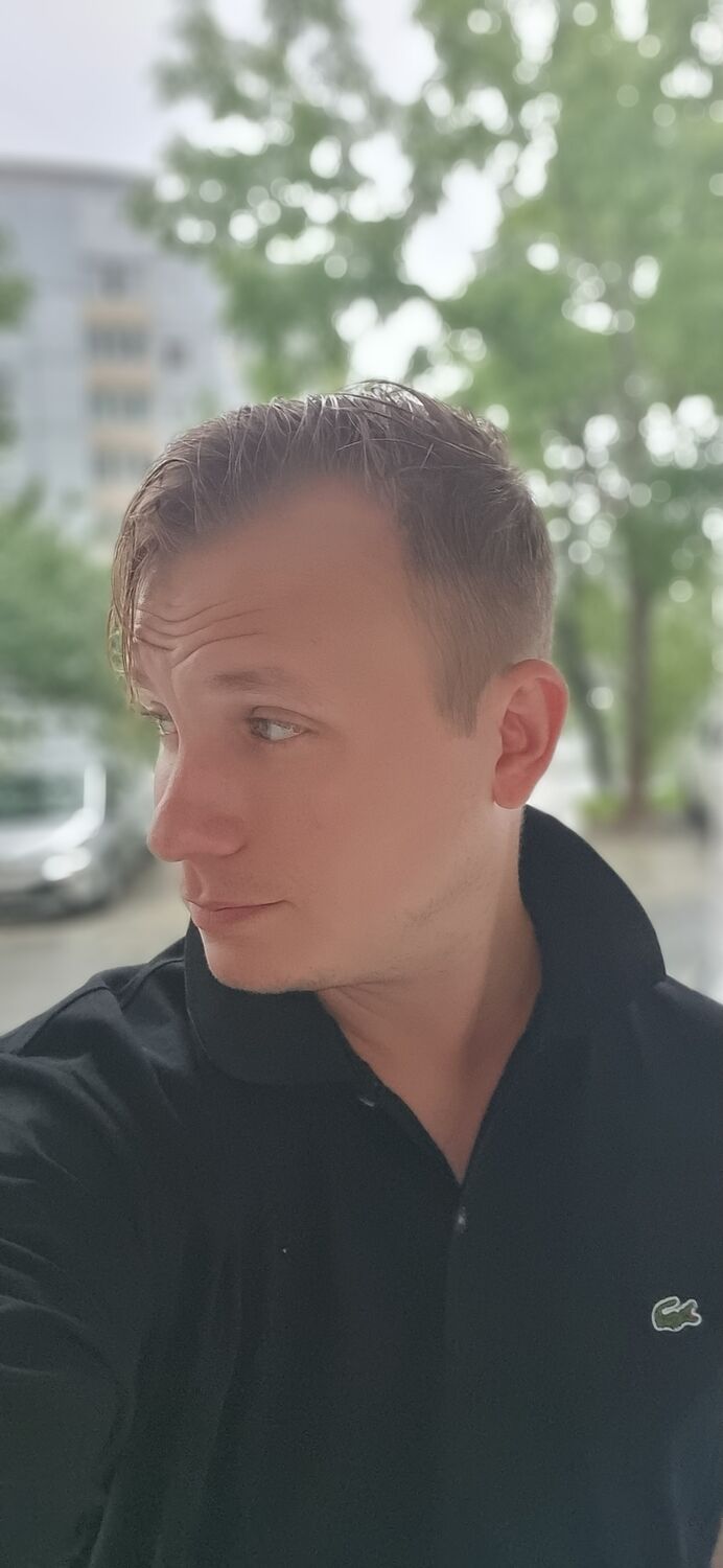  ,   PascalKeller, 28 ,   ,   