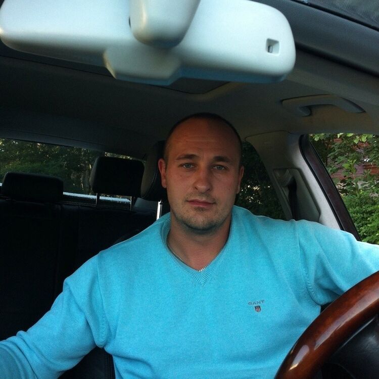  16905481  , 39 ,    -