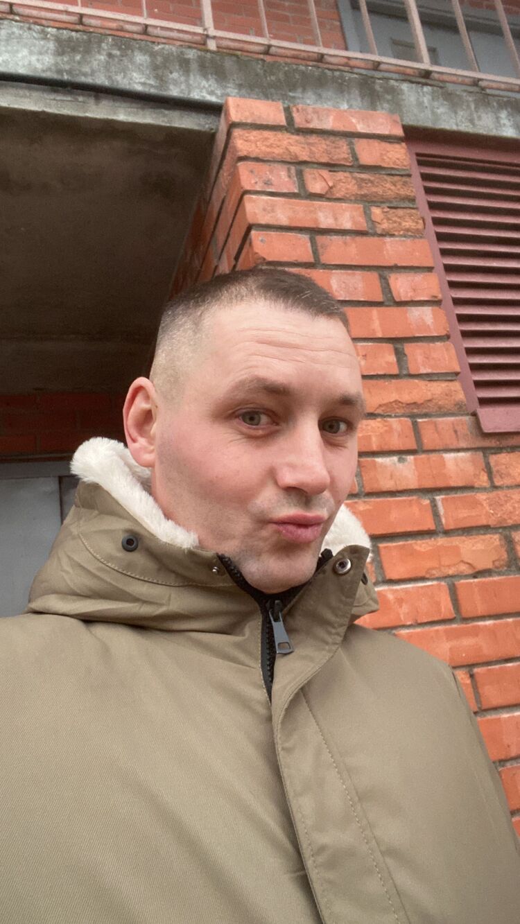 ���������� �����-���������, ���� ������� ��������, 36 ���, ������������ ��� ������, ����� � ���������, ���������