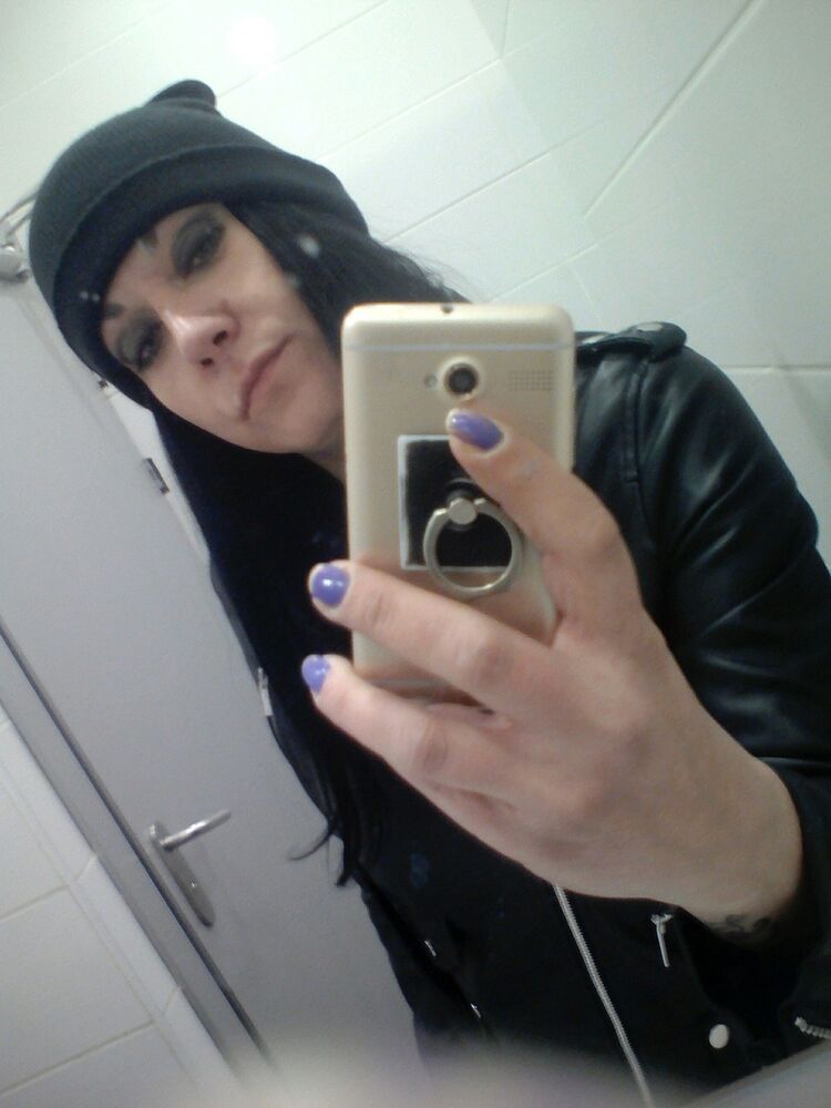  12433251  Olga, 43 ,    