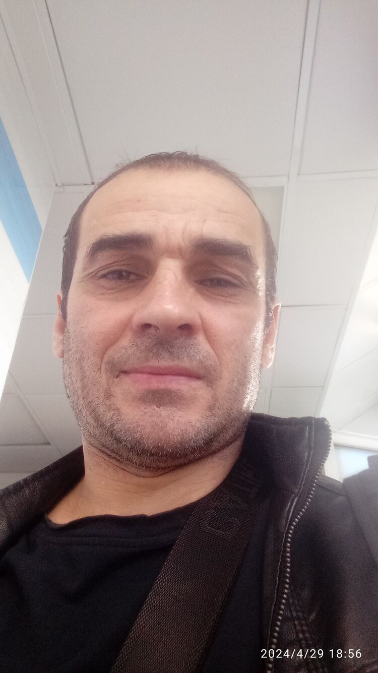  ,   , 49 ,   