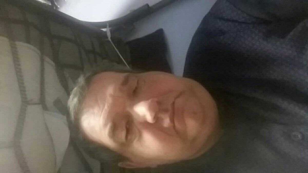 ���� 20827641 ������� ����, 48 ���, ���� ���������� � ���������