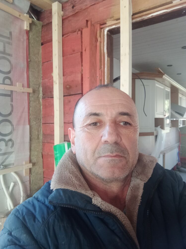 ���������� �����-���������, ���� ������� Asror, 54 ����, ������������ ��� ������, ����� � ���������, c�������� ���������