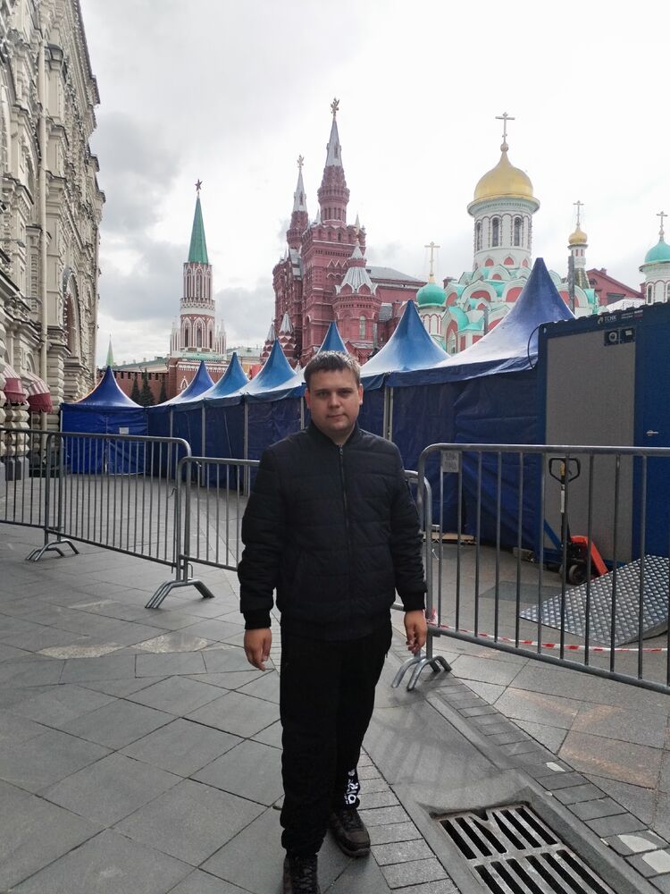 ���� 55360551 ����� �����, 23 ����, ���� ���������� � ���������