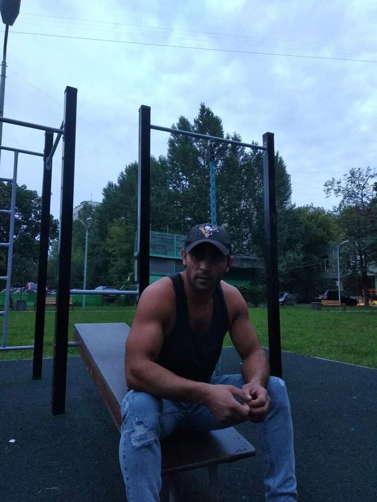 ���������� ������, ���� ������� �����, 36 ���, ������������ ��� ������, ����� � ���������