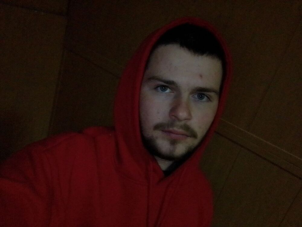  ,   , 22 ,   ,   , 