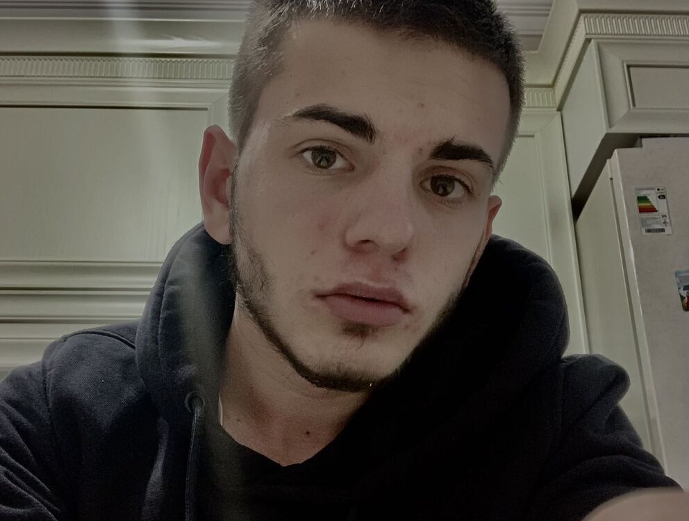  ,   , 25 ,   ,   