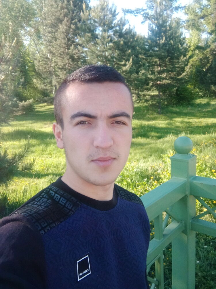 ���� 28720141 ������� ��������, 27 ���, ���� ���������� � ��������