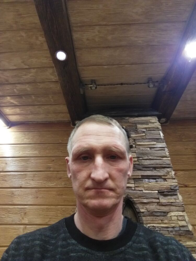  25911281  , 47 ,    