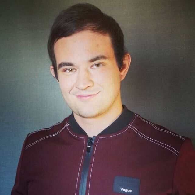 ���������� ������, ���� ������� �������, 30 ���, ������������ ��� ����� � ���������, c�������� ���������