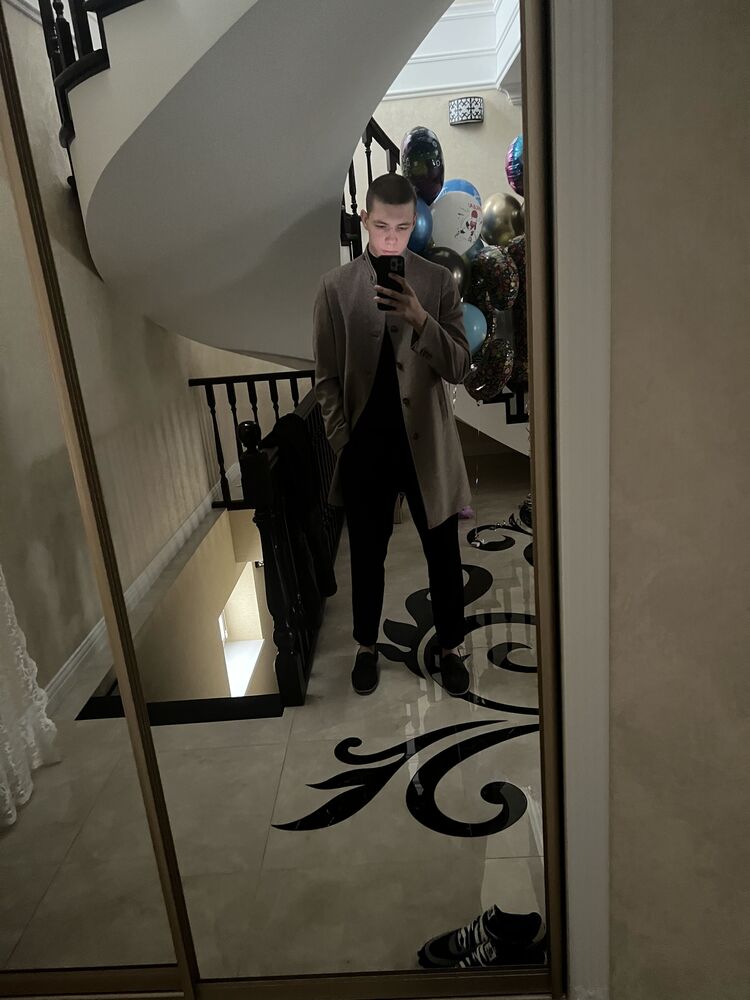 ���� 37407991 ����� �����, 21 ���, ���� ���������� � ������