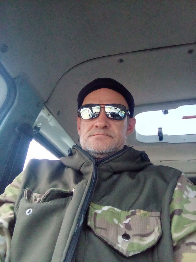  ,   , 53 ,   ,   