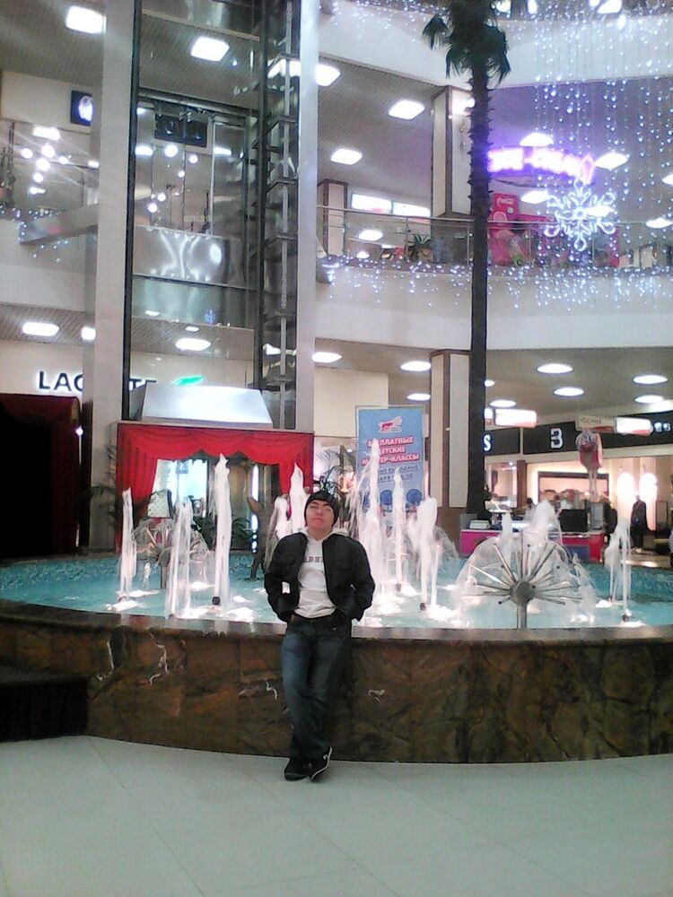  ,   , 34 ,   ,   , c 