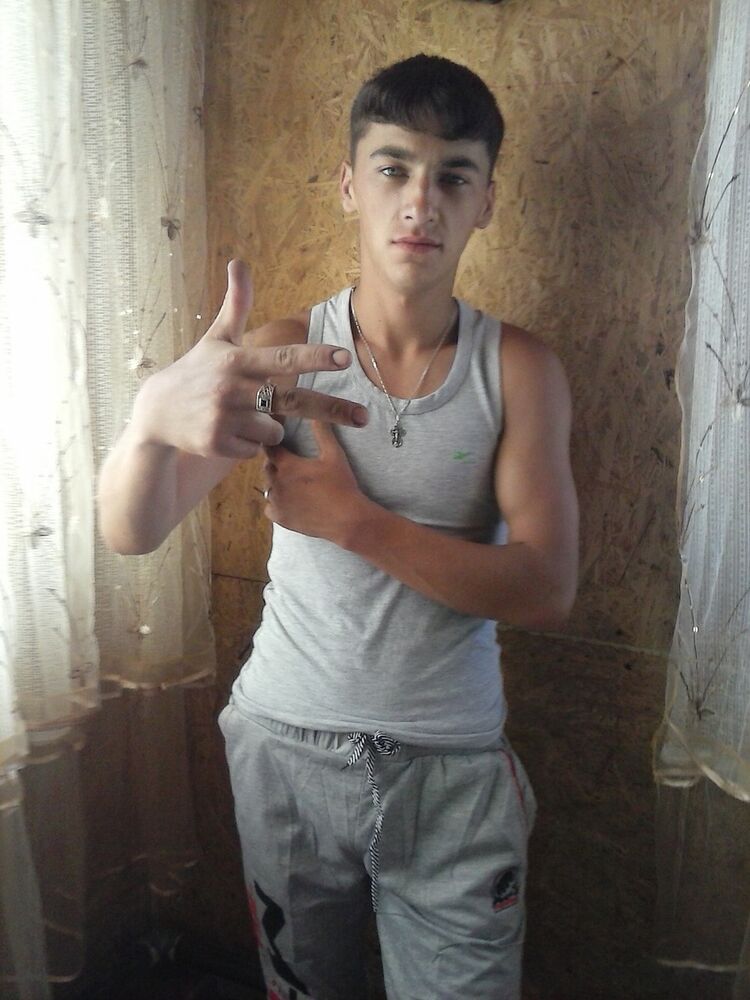 ���� 5359551 ������� ����, 31 ���, ���� ���������� � ���������