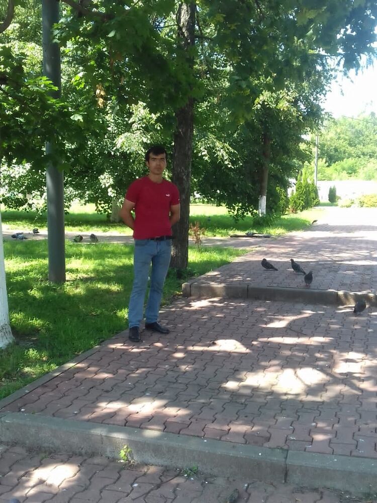 ���� 24655411 ������� �����, 35 ���, ���� ���������� � ������